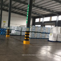 China Brand Supplier MAP Quality Price Mono-Ammonium Phosphate Fertilizer